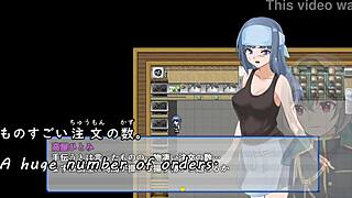 【Super Digest】 Appointment of Pandora 【Upped on 9 2021】