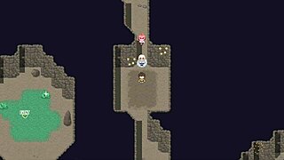 Cuckold Play Shapes Love in Reborn Island Anime Hentai Part 1