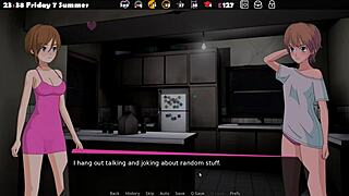 getting help from the cop