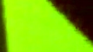 check out this rooster year titfuck by asdfgh, insane!