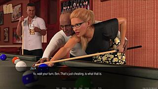 Jessica Oneil's Hard News 42