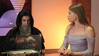 Futanari compilation by prime3dx