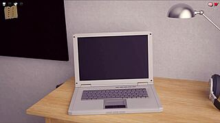 Élvezetem 116 játék anime hentai elemekkel