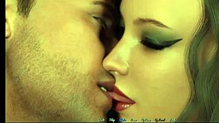 The Libido Enigma Demo Sparks Curiosity in Anime Fans