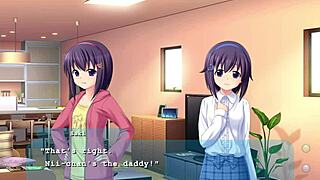 princess x fan disc ep22 learning more