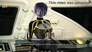 lactating asian milf jerks big cock while breastfeeding, interracial bbw doggy blowjob cumshot