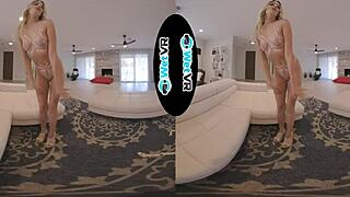 want tight wet pussy pounded