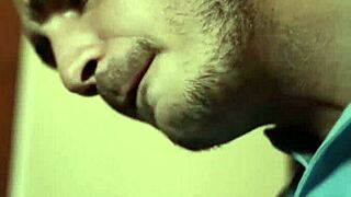 Beautiful women – Foxy Di and Timo Hardy in elegant anal scene – I’m all yours