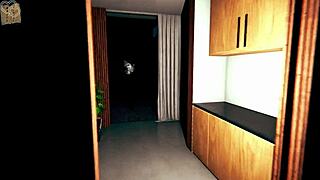 eternum 43 anime game adventure 😊