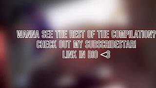 exclusive overwatch porn compilation with big tits and riding