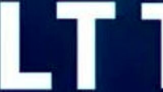 stacy cruz bangs interviewer for new job