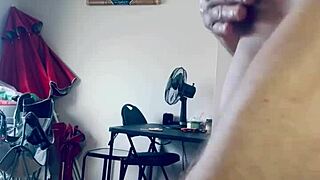 I Love Fucking So So So Much