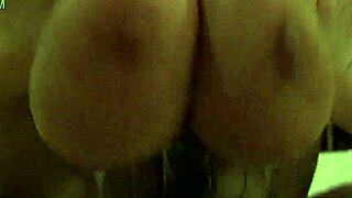 check out this rooster year titfuck by asdfgh, insane!