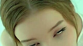 i fucked a beautiful teen on the pool table while her boyfriend was away