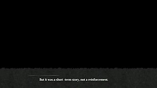 Night of R scenes - part 24 elevated pilgrims path area 😈