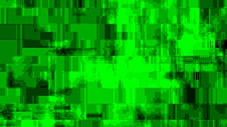 Intense Emotions in Quick Doggystyle Fuck Bent Over in Living Room