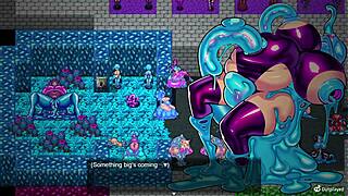 yo, check out this wild latex dungeon full gallery part 1!