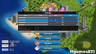 Life In Woodchester Part 1!