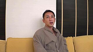 elite jd mone-chan, ready for cosplay sex with cumshots? part 2 awaits!