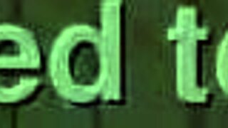 Retro Vintage Erotic Cartoon Anime Hentai Adventures