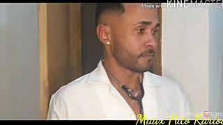 i love this anal orgy scene