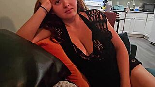 vacation sex with friend’s mom red eviee, oops