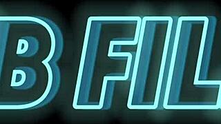 my cuckold husband went to work and lover wrecked my pussy