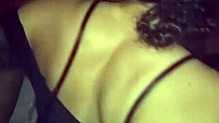 Brook Starr in double cum shots. Double BBC action!