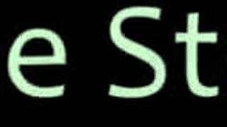 Step Mom Anya Olsen and Ashley Alexander Teach Sex with Alex Adams