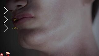 hey, check out ep 27 where two fingers explore milf's pussy