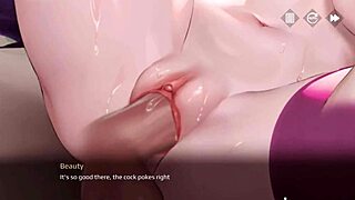 Step Family Spending Thanksgiving Together in Taboo Porn, Mommy Milf Blonde Group 4some 😈