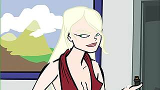 Jake's booty call all sex scenes and endings