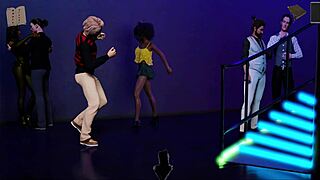 welcome to free will 35 adventure?