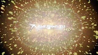 Wow, That Bent Over Doggystyle Strap-On Fucking Is So Intense! Can You Handle It?