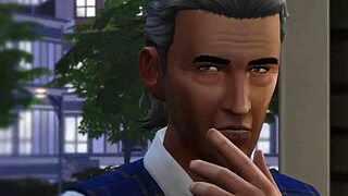 simxstory taboo hardcore with small tits.