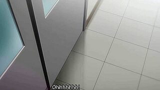 hatsukoi time episode 1 featuring anime hentai scenes