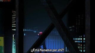 jujutsu kaisen season 2 episode 10 is here