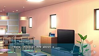 princess x fan disc ep22 learning more