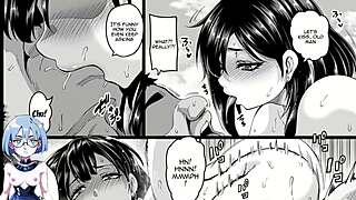 My beach vacation turned into casual sex.