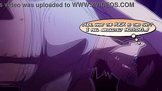 Intense d-art shingeki no kyojin hentai