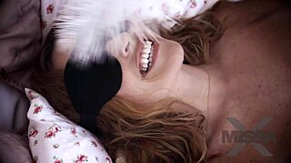 I am so excited for this taboo triangle episode two preview, but I think it's gonna be hot