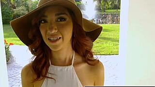 realitykings party with curvy women in holiday spots