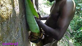 Mature Gay Uses Toys On Huge Cock