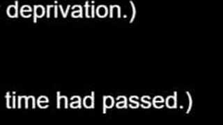 yo, check out this wild latex dungeon full gallery part 1!