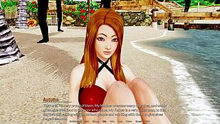 Harem Hotel Episode 188! 🏨