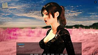 lactating asian milf jerks big cock while breastfeeding, interracial bbw doggy blowjob cumshot