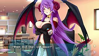 princess x fan disc ep22 learning more