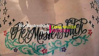 i fucked that kiwi milf in the changing room, creampie and all