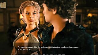 tales from the unending void episode 146 unfolds with epic adventures