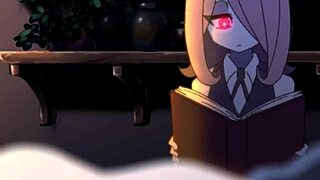 la vez que le hice ntr al pendejo de ivan